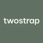 My Website
